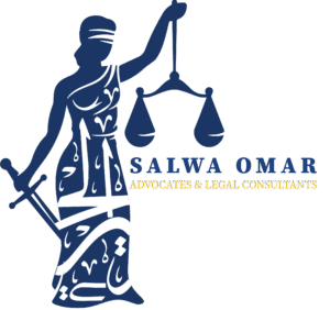 Rental Lawyer in Dubai: Your Complete Guide to Landlord-Tenant